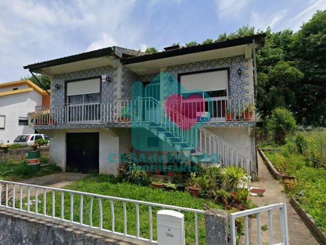 3 quarto, Aveiro Águeda 3750 103878813
