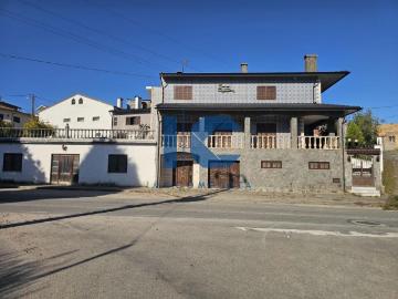 3 quarto, Aveiro Águeda 3750 97904735