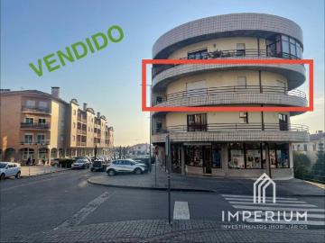 3 quarto, Aveiro Albergaria 3850 100758328