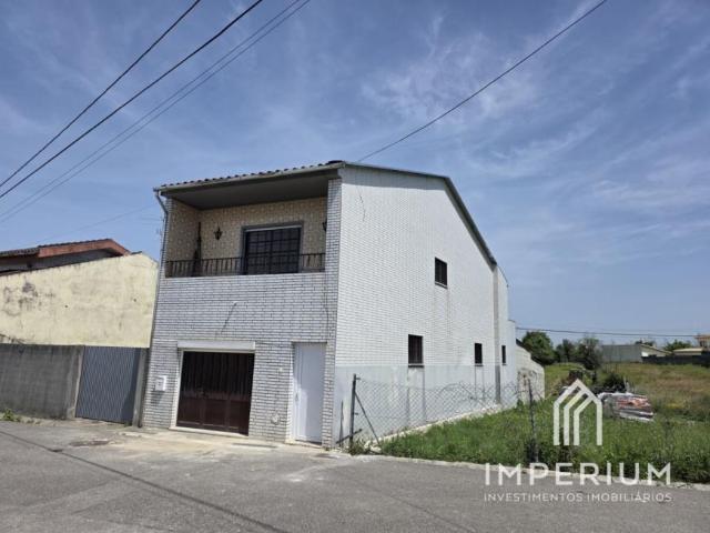 3 quarto, Aveiro Albergaria 3850 102700846