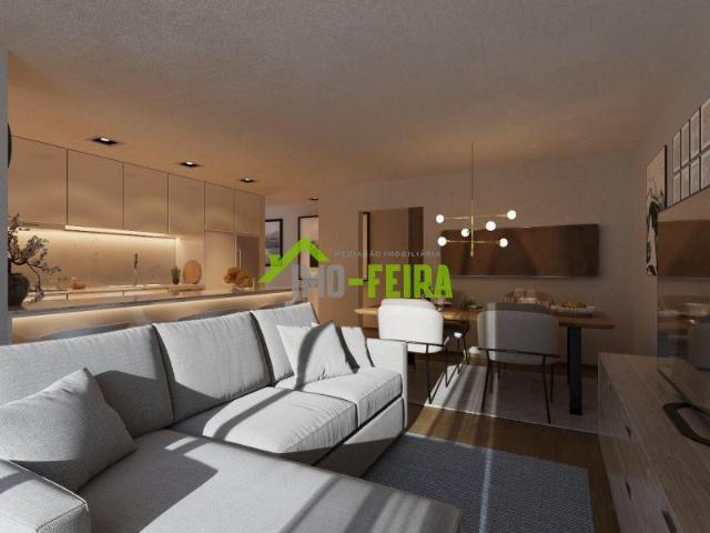 3 quarto, Aveiro Albergaria 3850 98655085