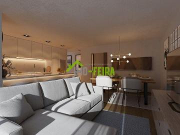 3 quarto, Aveiro Albergaria 3850 98655085