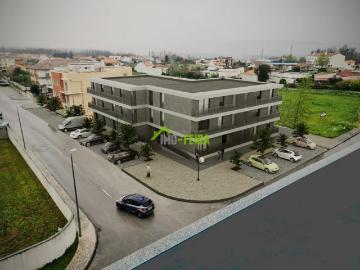 3 quarto, Aveiro Albergaria 3850 98655087