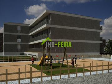 3 quarto, Aveiro Albergaria 3850 98655089