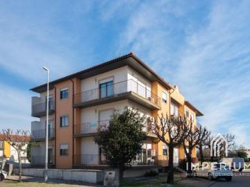 3 quarto, Aveiro Albergaria 3850 99005388