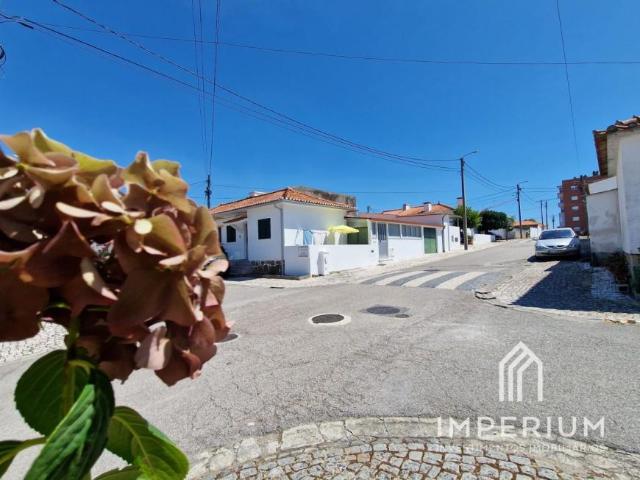 3 quarto, Aveiro Albergaria 3850 99005394