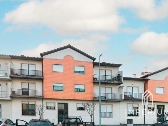 3 quarto, Aveiro Albergaria 3850 99005391