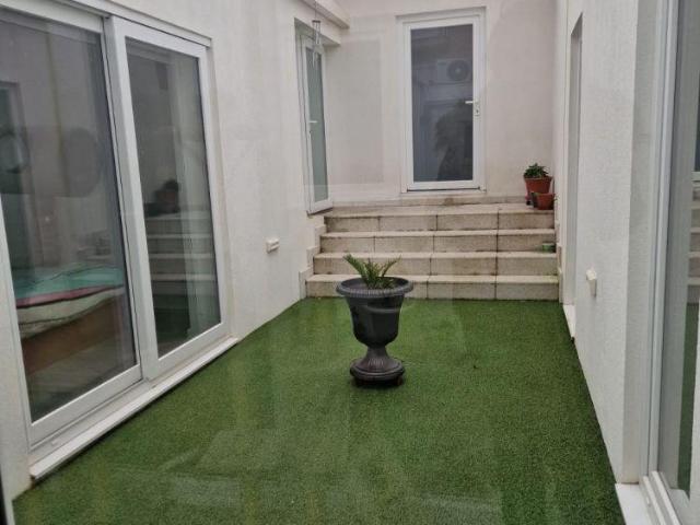 3 quarto, Aveiro Albergaria 3850 99223511