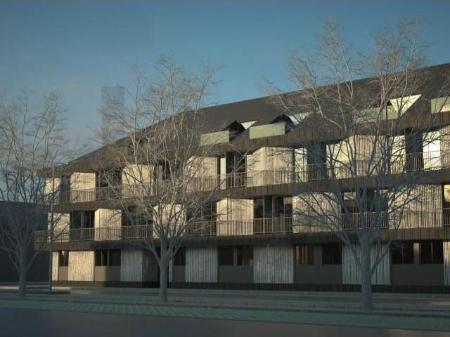 3 quarto, Aveiro Aveiro 101159018