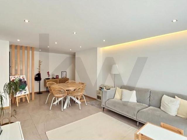 3 quarto, Aveiro Aveiro 103965386
