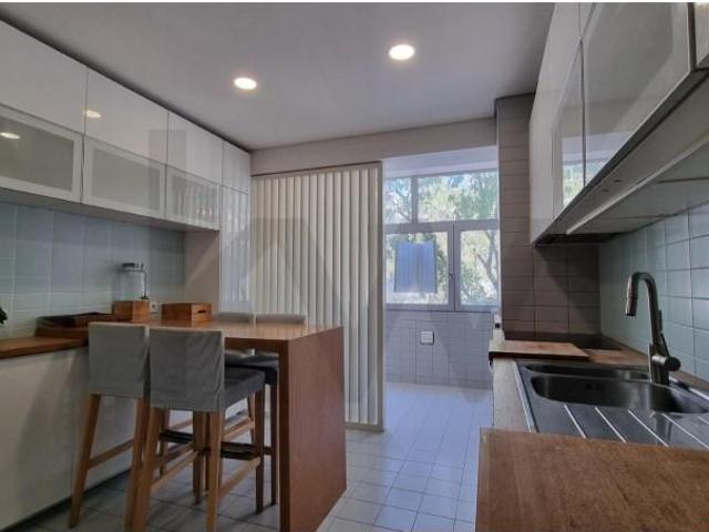 3 quarto, Aveiro Aveiro 104649421