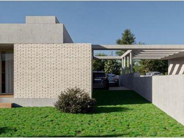 3 quarto, Aveiro Aveiro 105078641