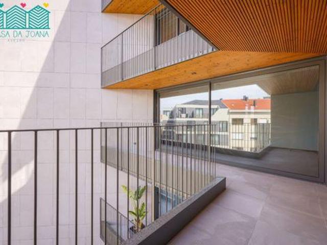 3 quarto, Aveiro Aveiro 105530451