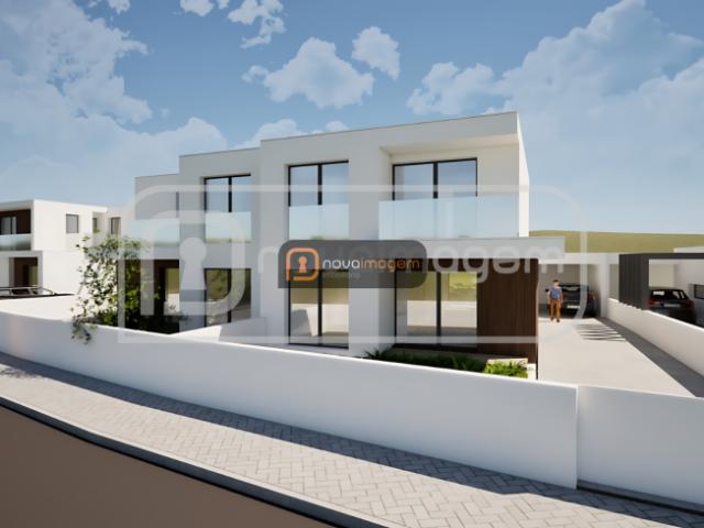 3 quarto, Aveiro Aveiro 3800 105267935