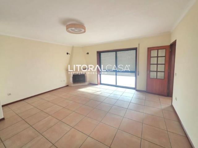 3 quarto, Aveiro Aveiro 3800 105715355