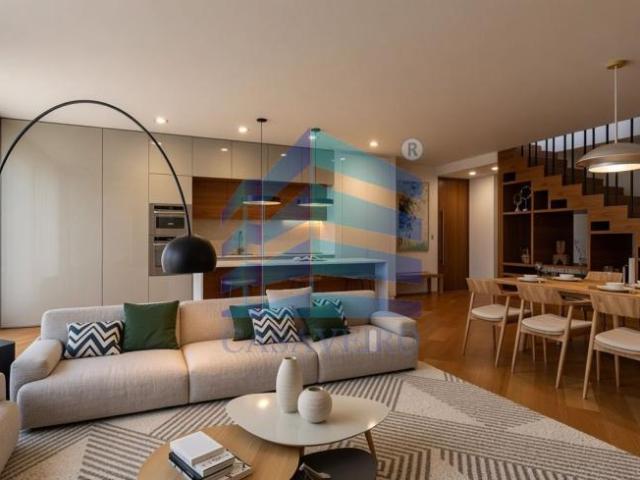 3 quarto, Aveiro Aveiro 3800 102017888