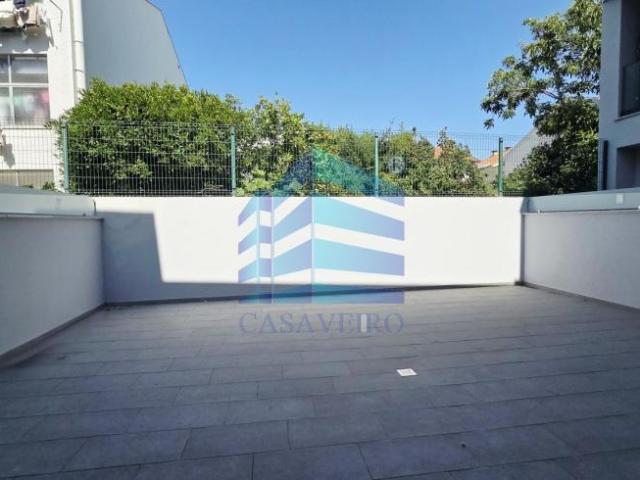 3 quarto, Aveiro Aveiro 3800 103919707