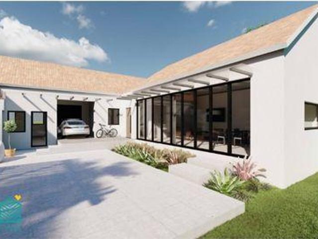 3 quarto, Aveiro Aveiro 3800 327 104993822