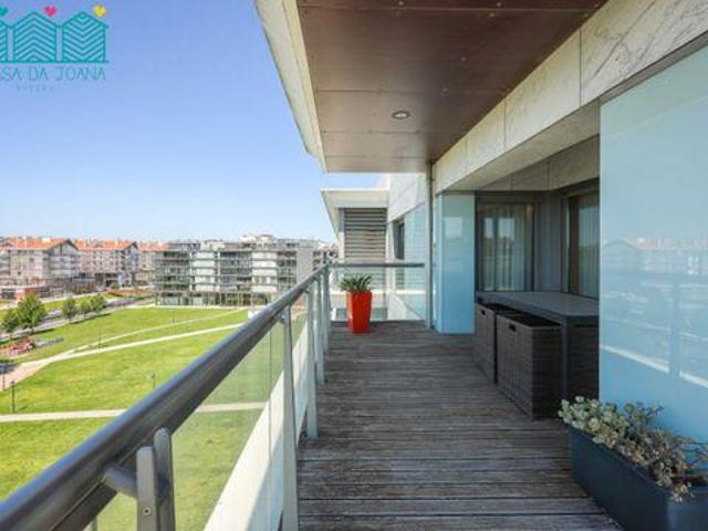 3 quarto, Aveiro Aveiro 3800 438 103963824