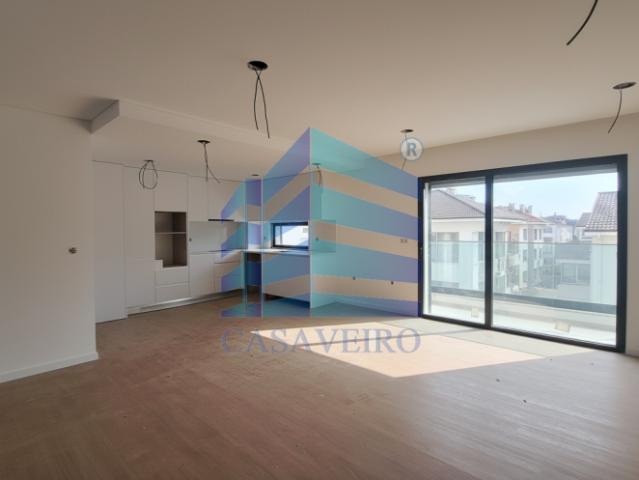 3 quarto, Aveiro Aveiro 3800 98338838