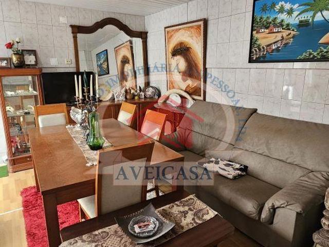3 quarto, Aveiro Aveiro 3810 105945534