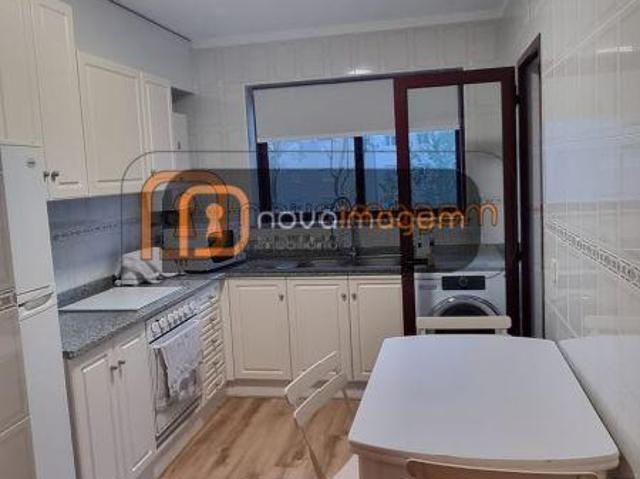 3 quarto, Aveiro Aveiro 3810 105990905