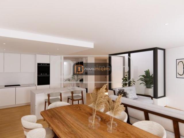 3 quarto, Aveiro Aveiro 3810 100085037