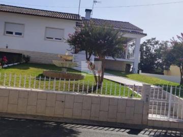 Requeixo Nossa Senhora de Fátima e Nariz, Aveiro, Distrito de Aveiro