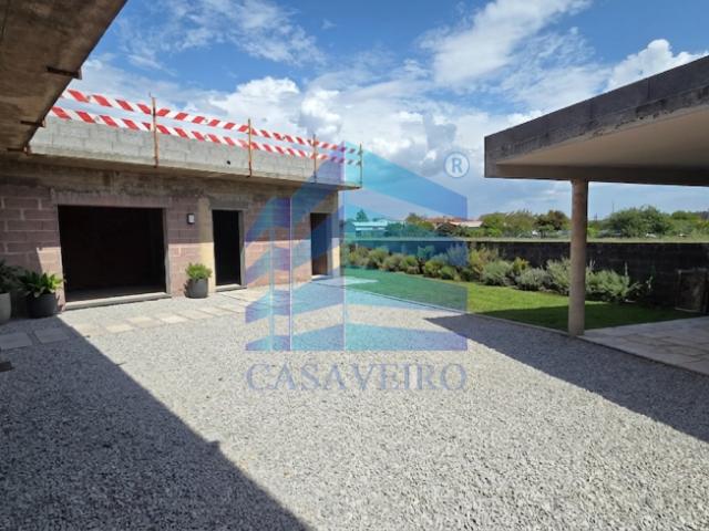 3 quarto, Aveiro Aveiro 3810 101910014