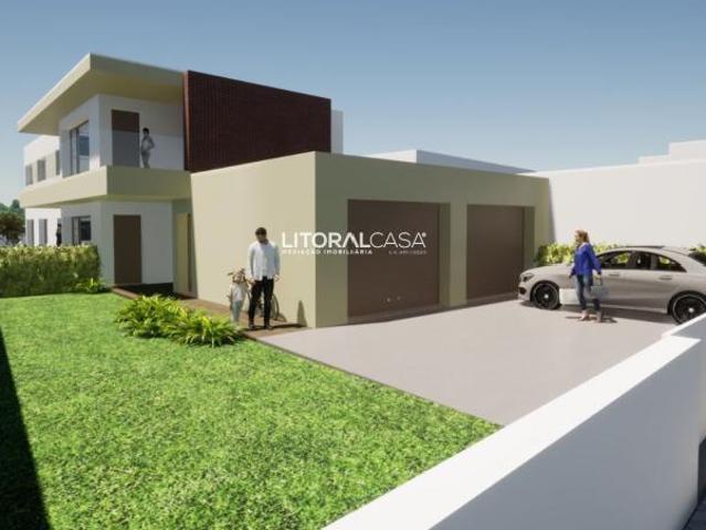 3 quarto, Aveiro Aveiro 3810 102700529
