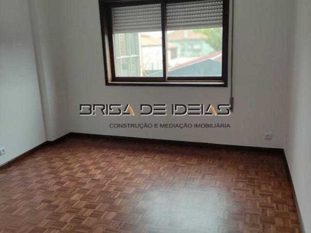 3 quarto, Aveiro Aveiro 3810 103337888