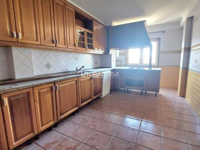 3 quarto, Aveiro Aveiro 3810 103651120