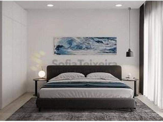 3 quarto, Aveiro Aveiro 99245207