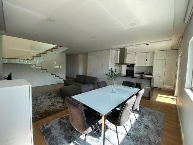 3 quarto, Aveiro Aveiro 99384635
