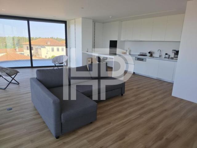 3 quarto, Aveiro Estarreja 3860 104637587
