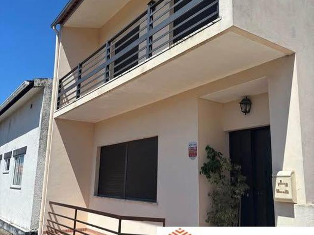 3 quarto, Aveiro Estarreja 3860 101468306