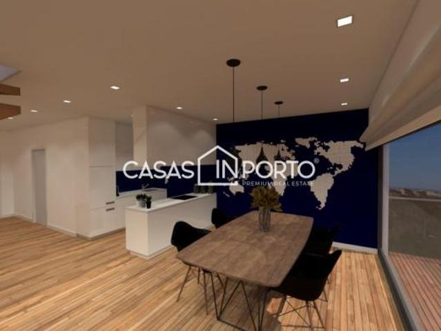 3 quarto, Aveiro Ílhavo 3830 104141645
