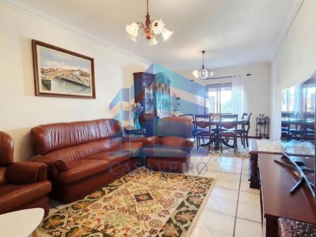 3 quarto, Aveiro Ílhavo 3830 105166443