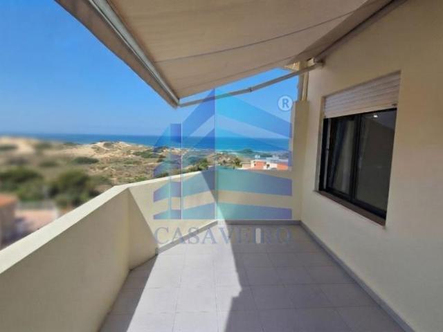 3 quarto, Aveiro Ílhavo 3830 105184978