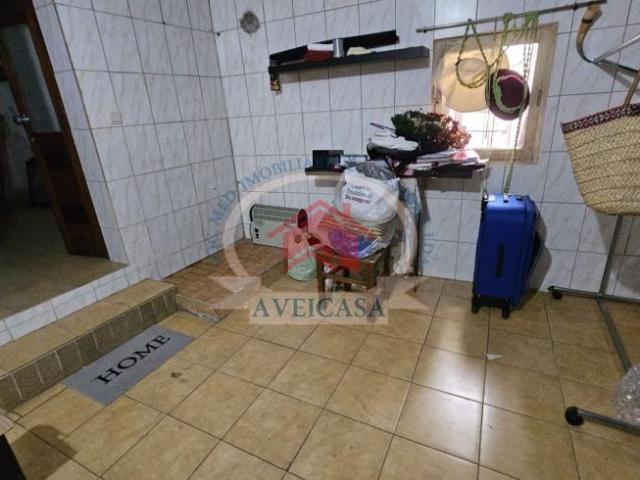 3 quarto, Aveiro Ílhavo 3830 105877422