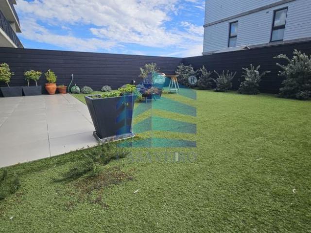 3 quarto, Aveiro Ílhavo 3830 106117105