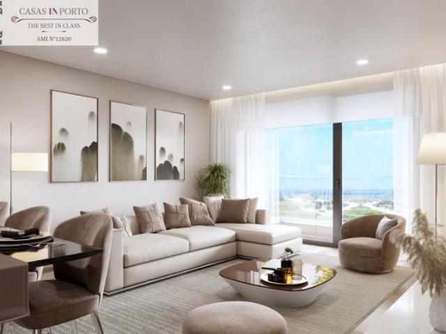 3 quarto, Aveiro Ílhavo 3834 104141566