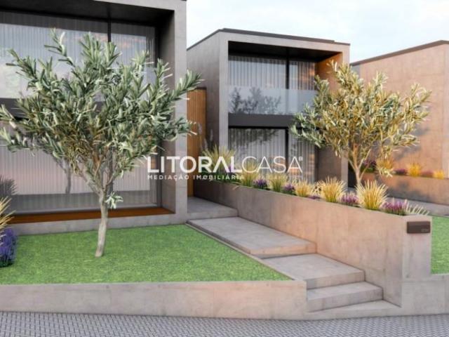 3 quarto, Aveiro Oliveira do Bairro 3770 105280787