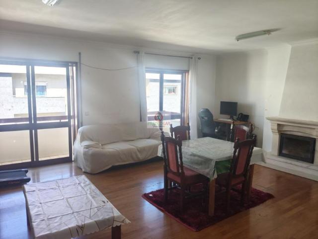 3 quarto, Aveiro Oliveira do Bairro 3770 105280939