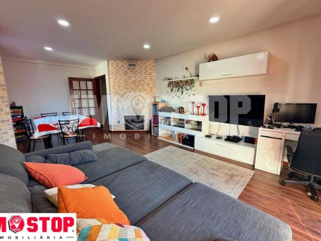 3 quarto, Aveiro Oliveira do Bairro 3770 105337363