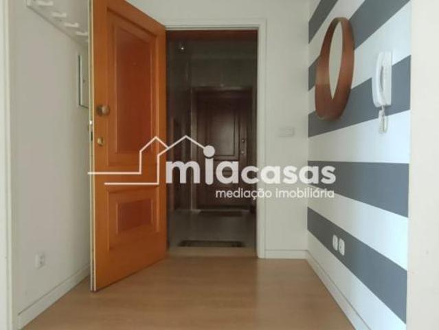 3 quarto, Aveiro Oliveira do Bairro 3770 105378301