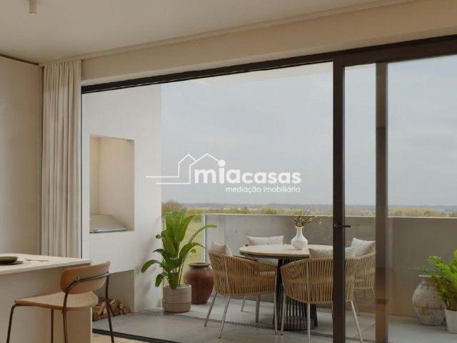3 quarto, Aveiro Oliveira do Bairro 3770 105581192