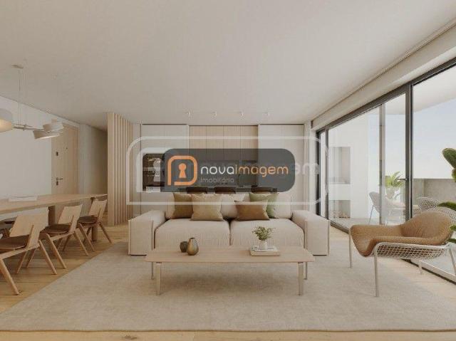 3 quarto, Aveiro Oliveira do Bairro 3770 100249588