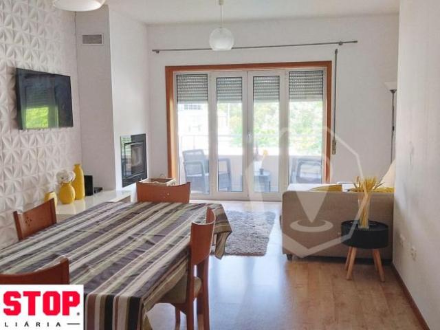 3 quarto, Aveiro Oliveira do Bairro 3770 100330684