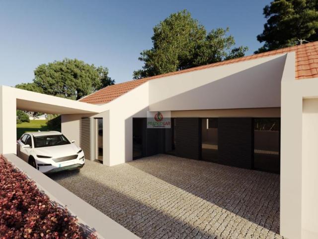3 quarto, Aveiro Oliveira do Bairro 3770 102467648
